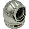 LOWRANCE IP CAM-1 — морская IP-камера