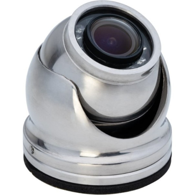 LOWRANCE IP CAM-1 — морская IP-камера