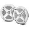 Колонки LOWRANCE 6,5″ Marine Speakers (пара)