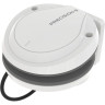 Компас LOWRANCE Precision-9