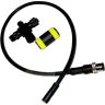 Комплект адаптера LOWRANCE SimNet для NMEA 2000