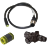 Комплект адаптера LOWRANCE SimNet для NMEA 2000