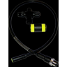 Комплект адаптера LOWRANCE SimNet для NMEA 2000