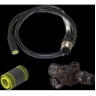 Комплект адаптера LOWRANCE SimNet для NMEA 2000