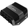 Компьютер автопилота LOWRANCE NAC-2