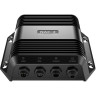 Компьютер автопилота LOWRANCE NAC-2