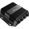 Компьютер автопилота LOWRANCE NAC-2
