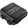 Компьютер автопилота LOWRANCE NAC-3
