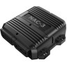 Компьютер автопилота LOWRANCE NAC-3
