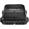 Компьютер автопилота LOWRANCE NAC-3