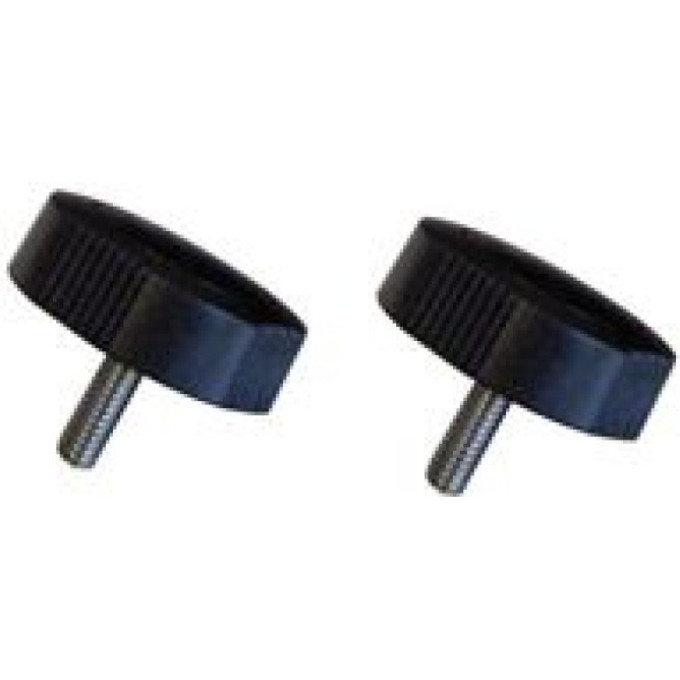 Крепёжные барашки LOWRANCE Gimbal Bracket Knobs для эхолота