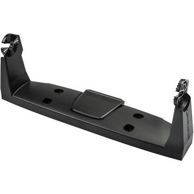 Крепление LOWRANCE Live Bracket для эхолота HDS-9