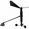 Метеодатчик LOWRANCE 608 Wind Sensor