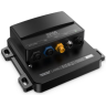 Модуль сонара LOWRANCE S3100
