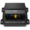 Модуль сонара LOWRANCE S3100