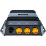 Модуль эхолота LOWRANCE SonarHub