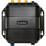 Модуль эхолота LOWRANCE SonarHub