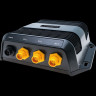 Модуль эхолота LOWRANCE SonarHub
