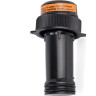 Мультисенсор LOWRANCE DST-810 Bronze — глубина, скорость, температура