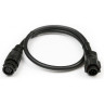 Переходник LOWRANCE 9-pin на 7-pin XD для Airmar XDCRS