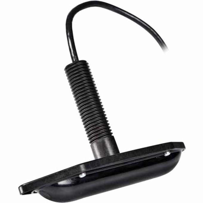 Разъёмная сборка LOWRANCE для датчика DST800