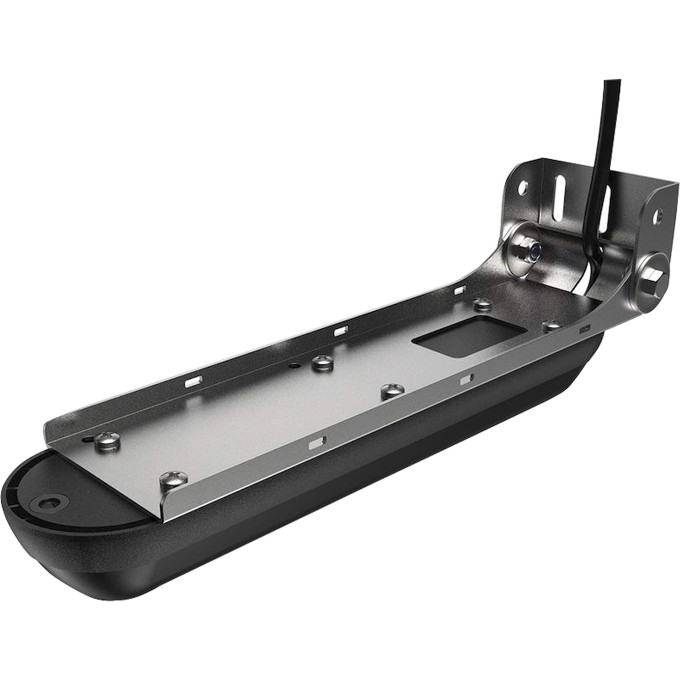 Датчик LOWRANCE Active Imaging 3-in-1, кабель 1,8 м