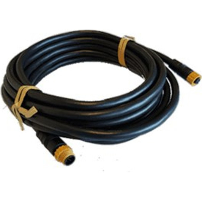 Кабель LOWRANCE N2K Medium Duty, 20 м