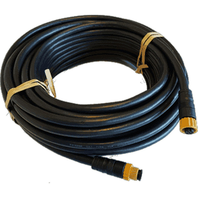 Кабель LOWRANCE N2K Medium Duty, 6 м