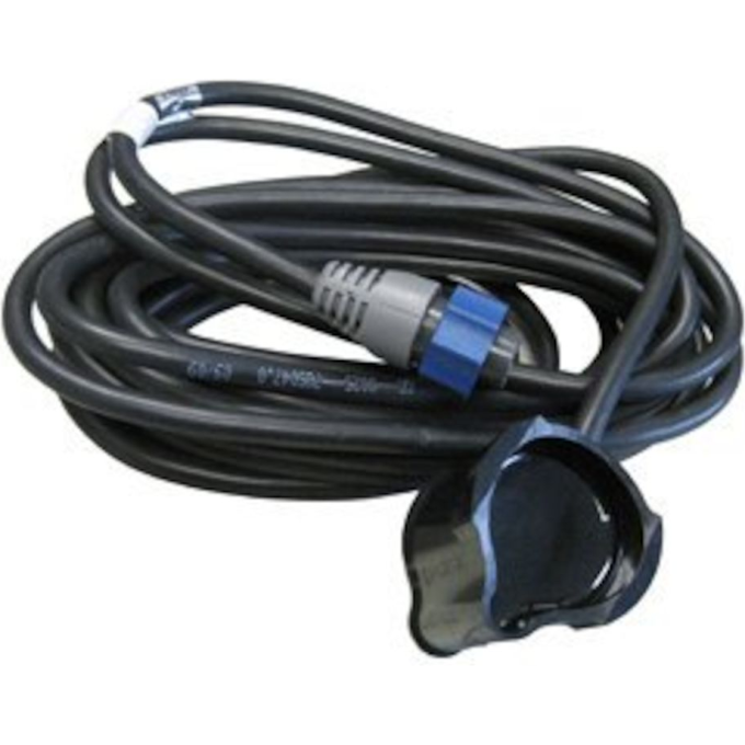 Датчик LOWRANCE PD-WBL 83/200 кГц