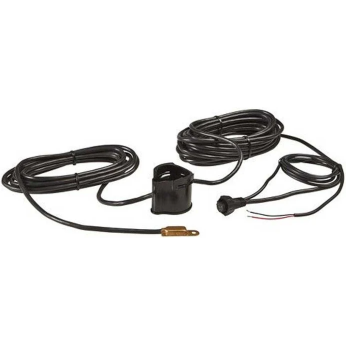 Капсульный датчик LOWRANCE PDRT-WSU