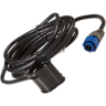 Датчик LOWRANCE PDT-WBL 83/200 кГц с температурой