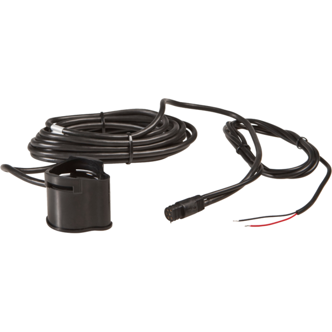 Датчик LOWRANCE PDT-WSU 83/200 кГц