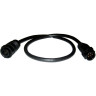 Переходник LOWRANCE XSONIC Transduser to Hook2/Reveal Adaptor