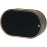 Преобразователь LOWRANCE Xsonic Airmar PM275LH-W