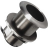 Преобразователь LOWRANCE XSonic Airmar SS60, наклон 0°