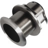Преобразователь LOWRANCE XSonic Airmar SS60, наклон 0°