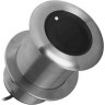Преобразователь LOWRANCE XSonic Airmar SS75H, наклон 20°