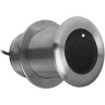 Преобразователь LOWRANCE XSonic Airmar SS75H, сквозной, 0°
