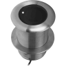 Преобразователь LOWRANCE XSonic Airmar SS75H Transducer 12° Tilt