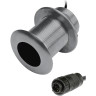 Преобразователь LOWRANCE xSonic Airmar SS75M, 20°