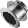 Преобразователь LOWRANCE xSonic Airmar SS75M, 20°