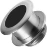 Преобразователь LOWRANCE xSonic Airmar SS164 12° (сквозной, нержавеющая сталь)