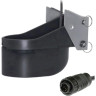 Преобразователь LOWRANCE X-Sonic Airmar TM185 M