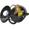 Преобразователь LOWRANCE xSonic Bronze HDI XDCR, 0°