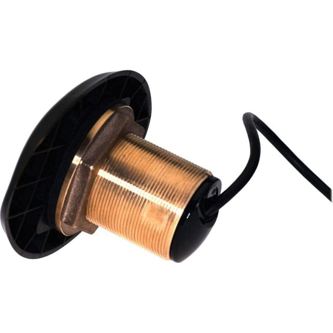 Преобразователь LOWRANCE xSonic Bronze HDI XDCR, 0°
