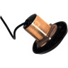 Корпусной преобразователь LOWRANCE xSonic Bronze HDI XDCR 20°