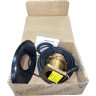 Корпусной преобразователь LOWRANCE xSonic Bronze HDI XDCR 20°