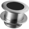 Преобразователь LOWRANCE xSonic SS175L 12° Tilt, сквозной корпус, Low CHIRP