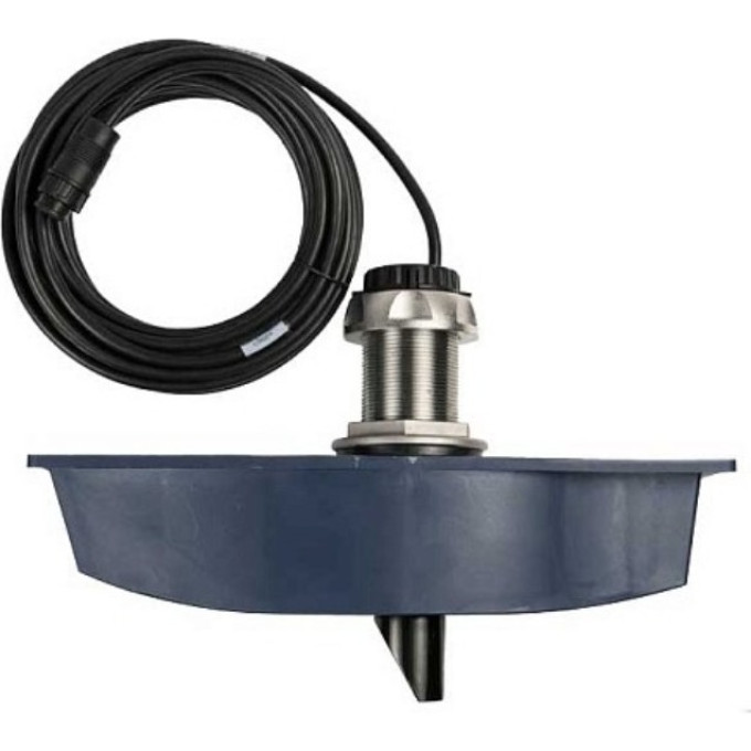 Преобразователь ForwardScan LS LOWRANCE, длинный стержень (без заглушки и обтекателя)