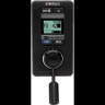 Пульт дистанционного управления LOWRANCE FU80